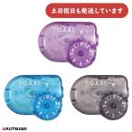 ktsuwa точилка to девушка канцелярские товары канцелярские принадлежности ручной compact мобильный учеба . чуть более 