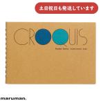  Maruman карман скетч книжка карман размер белый скетч 100 листов [ клик post объект вне товар ] скетчбук скетч I tia книжка maruman