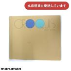 【在庫限り】マルマン クロッキーブック 白クロッキー紙 Sサイズ  文房具 文具 スケッチブック スケッチ アイディアブック maruman SS-02