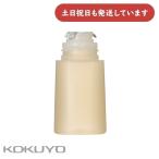 kokyo клей жидкий клей помятость нет чистый присоединение изменение для бутылка ta-G821 канцелярские товары канцелярские принадлежности офисные принадлежности функциональный GLOO KOKUYO помятость нет чистый 