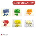 tomoe соробан соробан цвет шар 20 штук входит канцелярские товары канцелярские принадлежности . запись синий желтый оранжевый зеленый красный белый пластик 