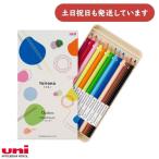 [ название inserting бесплатный ] Mitsubishi карандаш игрушка rono12 -цветный набор канцелярские принадлежности канцелярские товары цветные карандаши ... иллюстрации кисть регистрация . материалы для рисования подарок подарок подарок [ Рождество ]