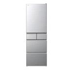 日立 冷蔵庫 幅60cm 470L 