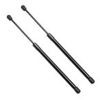 ショッピング２０１０ 2010-2016 スズキ スイフト Swift ZC72S/ZD72S リアゲートダンパー 81850-68L00 81860-68L00 バックドアダンパー リアハッチダンパー トランクダンパー 車検対応