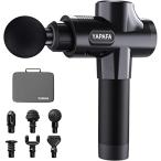 Y3 Pro.. Release gun электрический водонепроницаемый мощный тихий звук 6 вид Attachment 10mm. ширина 20 -ступенчатый мощный колебание для бытового использования для мужчин и женщин 2 лет гарантия производителя 