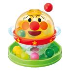  Joy Palette (JOYPALETTE) Anpanman ....! свет ..!.. сердце много *.. большой ..koro Anpanman 