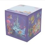  память Tokyo Disney resort блок me Moss mowaitsua маленький world герой симпатичный Kawai i симпатичный ограничение канцелярские принадлежности Tokyo Disney resort ограничение 