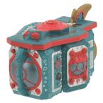  Disney * vehicle * коллекция Tomica море низ 2 десять тысяч миля специальный цвет ограничение 23 годовщина Anniversary ошибка терьер s Islay ndo Disney si-