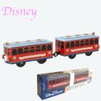  Takara Tommy to дождь игрушка Plarail Disney si- электрический направляющие way Plarail объект возраст 3 лет ~ Mickey паровоз электропоезд ограничение 