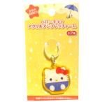 傘マーカーアンブレラチャームハロー...