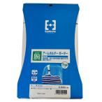 bonbone рука .. для опора arm держатель окантовка свободный левый правый двоякое применение японский медицинская помощь сопутствующие товары производитель производства 05521 левый правый двоякое применение "дышит" рекомендация ..