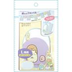  альбом Galland L штамп для древесный уголь .ko... простой ... фотография фото украшение часть магазин интерьер рекомендация подарок популярный smiko древесный уголь .. жизнь стандартный размер 