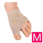 aru факс .. человек san. вальгусная деформация первого пальца стопы опора pita.M размер левый для 4528870434177