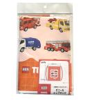 [ бесплатная доставка ] Tomica винил napsak красный napsak ранец спортивная форма пакет сумка nap пакет винил сумка плавание бассейн сумка водоотталкивающий Kids 