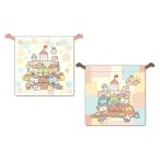  фильм древесный уголь .ko... мешочек 2 шт. комплект древесный уголь ..smiko жизнь сумка бардачок путешествие сумка органайзер регулировка портфель. средний сладости закуска сумка рекомендация симпатичный 