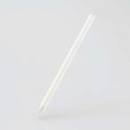 ショッピングタッチペン エレコム アクティブ タッチペン for iPad イラスト アップルペンシル