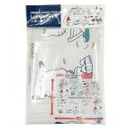  Sanrio сиденье для отдыха season Pochacco Cinnamoroll sinamon Pom Pom Purin черный mi мой meroki Kirara Little Twin Stars Kitty 60cm×80cm