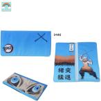 ... лезвие Flat сумка . flat ...KY-FP-HI Kei Company 4930972508791