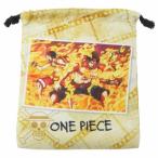  мешочек Ace &rufi One-piece ONE PIECE название scene Kei Company товары сумка 