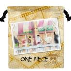  мешочек пшеница ... один тест One-piece ONE PIECE название scene Kei Company товары сумка 