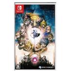 Switch パッケージ版 超探偵事件簿 レインコード 新品 任天堂 スイッチ ソフト ゲーム