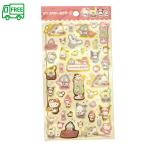  Sanrio герой z сиденье наклейка кофейня оригинальный . чай рукоятка gyo Don Pom Pom Purin Pochacco черный mi My Melody Kitty Cinnamoroll sinamon