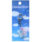  Sanrio акрил брелок для ключа Little Twin Stars ki Kirara герой украшение очарование симпатичный little twin stars звезда мужчина девочка 