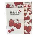  Hello Kitty письмо комплект Ribon Sanrio Kitty Chan бумага для писем конверт наклейка герой симпатичный модный письмо сообщение карта канцелярские товары канцелярские товары 