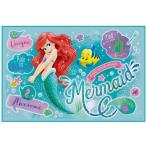 ske-ta- сиденье для отдыха S 60×90cm Ariel 20 Disney VS1 4973307479991