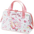 ske-ta- сумка для завтрака термос камыш . Sanrio Hello Kitty Fancy Snacks Weets девочка новейший . данный сумка термос девочка ребенок женщина ... начальная школа камыш ..