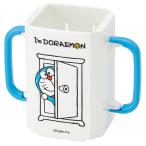 ske-ta- складной бумага упаковка напиток держатель I'm Doraemon Doraemon клетка . татами складной держатель тонкий тонкий напиток 
