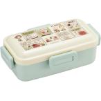 スケーター弁当箱スヌーピーピーナッ...