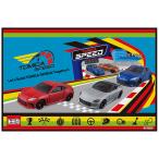 ske-ta- сиденье для отдыха S размер 60×90cm Tomica 23 машина мужчина . пара коврик ланч товары compact тонкий маленький меньше 1 человек для ребенок ... мужчина . транспортное средство 