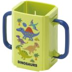 ske-ta- складной бумага упаковка напиток держатель DINOSAURS PICTURE BOOK Dinosaur клетка . татами складной держатель тонкий тонкий держатель для напитков 