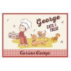  сиденье для отдыха S.... George 23ske-ta-.. обезьяна . герой аниме иллюстрации мужчина девочка ребенок . пара коврик 