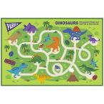 [ бесплатная доставка ] сиденье для отдыха S 60×90cm DINOSAURS лабиринт динозавр ske-ta-1 человек для коврик . пара движение . пикник сиденье compact Kids мужчина герой 