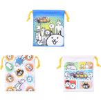 ni... большой война мешочек 3 шт. комплект сумка герой симпатичный стакан пакет уход за детьми . детский сад девочка мужчина сумка Kids . еда начальная школа ученик начальной школы входить . входить . бардачок 