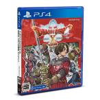 PS4 パッケージ版 ドラゴンクエストX 目覚めし五つの種族 オフライン 通常版 新品 プレステ4 ソフト ゲームソフト