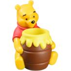  Disney - щетка держатель Pooh 4992831142102 зубная щетка установить - щетка. ... держатель подставка герой мужчина мужчина популярный симпатичный рекомендация 