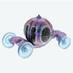 ディズニー トミカ かぼちゃの馬車 (エレクトリカル・パレード) 東京ディズニーリゾート限定 お土産 プレゼント 99040 カボチャ かぼちゃ ミニカー