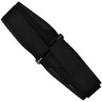  поясница корсет опора various кручение цвет сетка модель черный свободный M~L 4518227012271