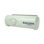 ECOPA 電池式屋内用センサーライト エコパ SL-601