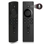 音声 Fire Stick リモート交換用 Fire TV 