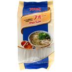 ユウキ フォー ベトナムビーフン 平麺  200g