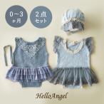  ребенок симпатичный одежда почтовая доставка бесплатная доставка / детский комбинезон baby детский комбинезон baby все в одном Denim способ детский комбинезон девочка симпатичный 