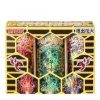 .... box .. цветок вспышка огонь дуть ... фейерверк кемпинг лето праздник праздник. .. уличный двор O-Bon O-Bon фейерверк собрание 