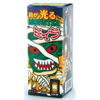  светится Monstar miila