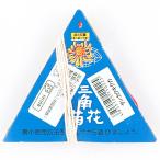  треугольник хризантема 