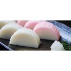 愛媛 明治21年創業「田中蒲鉾本店」