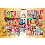  разнообразные группа sama использующий .. комплект . человек Home сборник бесплатная доставка фейерверк комплект кемпинг лето праздник праздник. .. уличный двор O-Bon O-Bon фейерверк собрание 